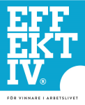 Effektiv