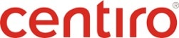 Centiro