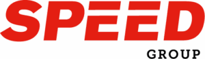 Speed_Group_cmyk_EPS_black
